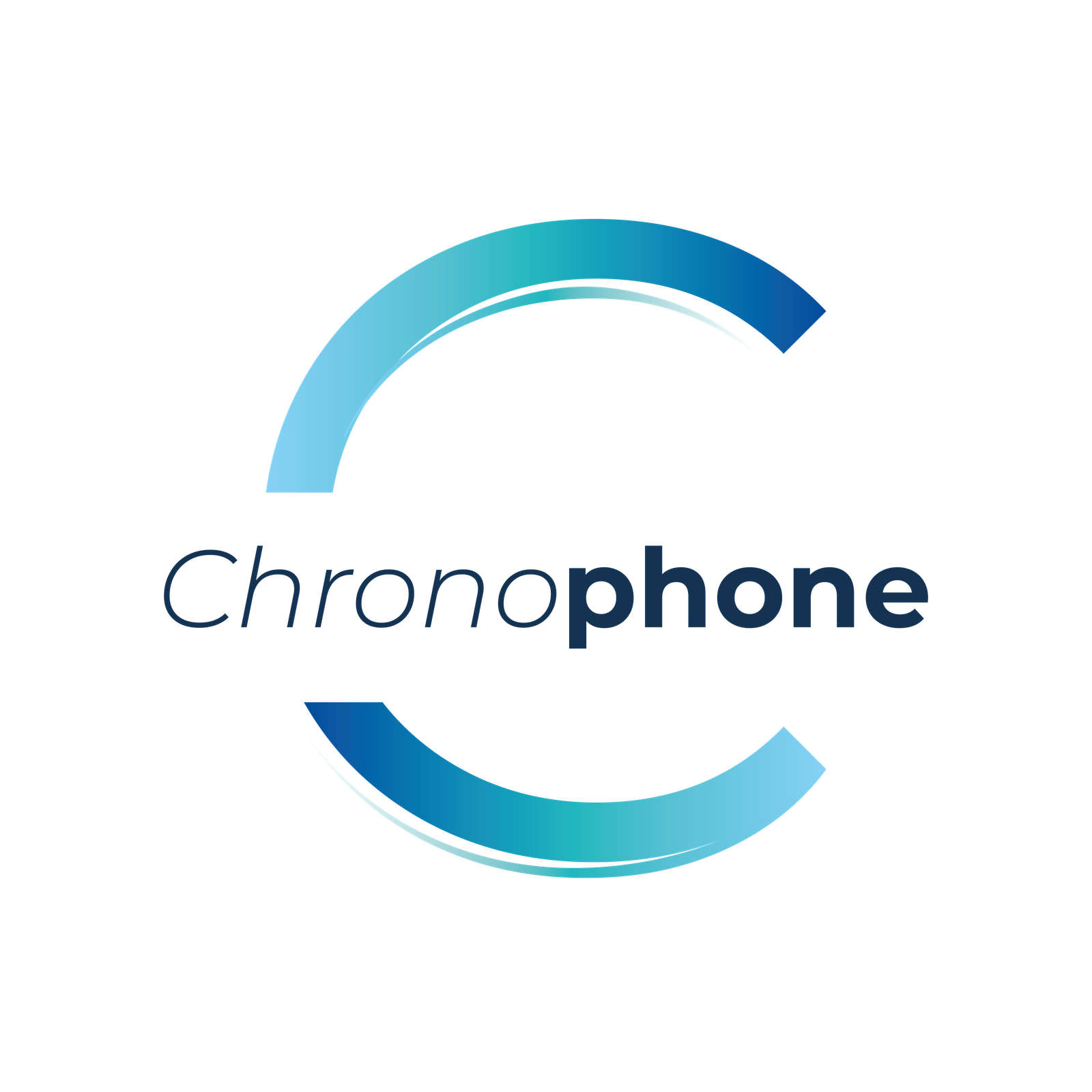 Chronophone Nantes